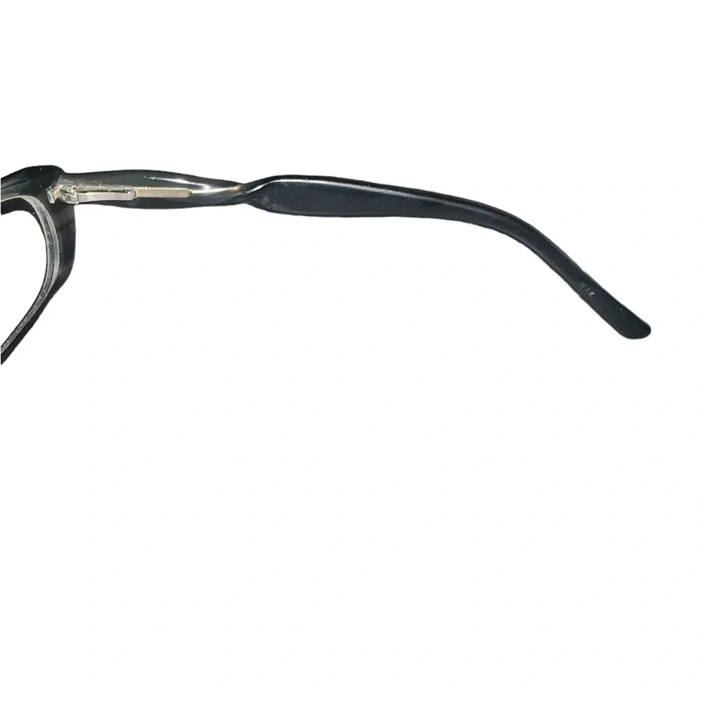 ▶️ Ted Baker ◀️ Glasses ( Frames Only)